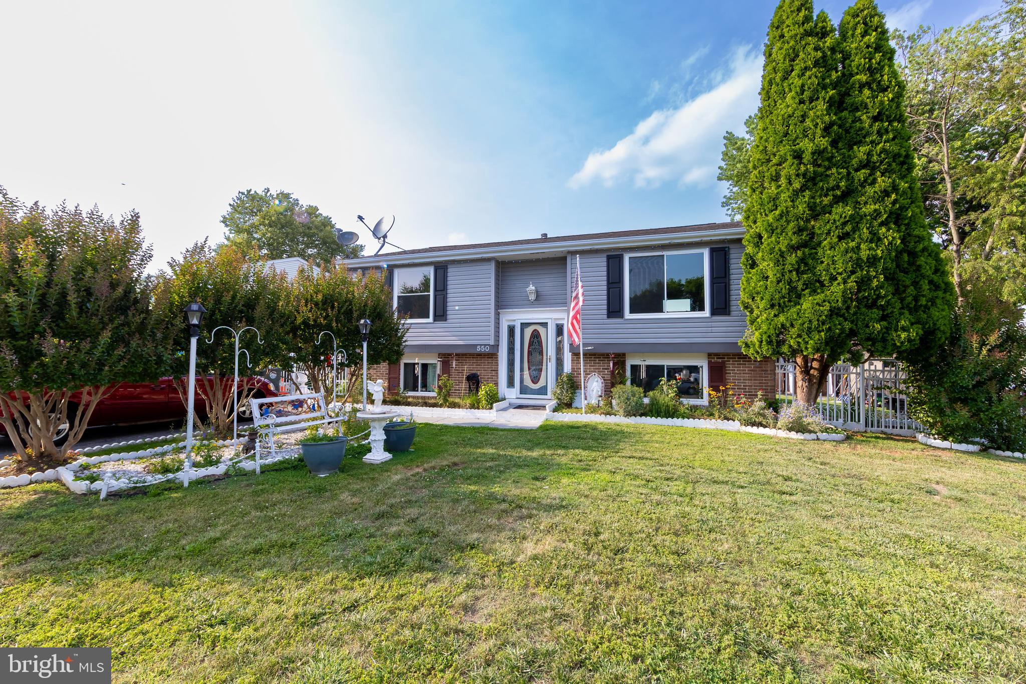 CARROLLTON - Residential