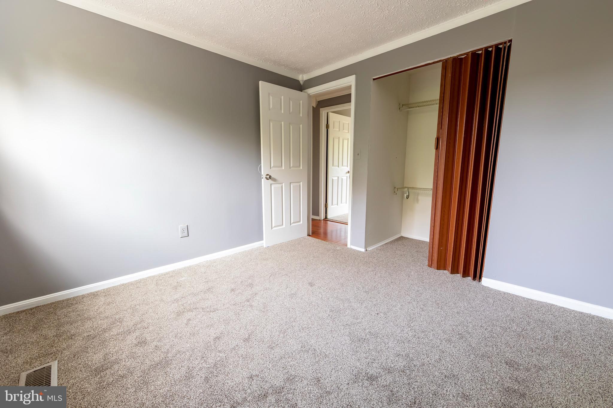 CARROLLTON - Residential