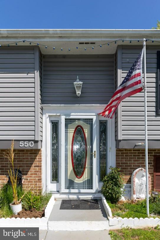 CARROLLTON - Residential