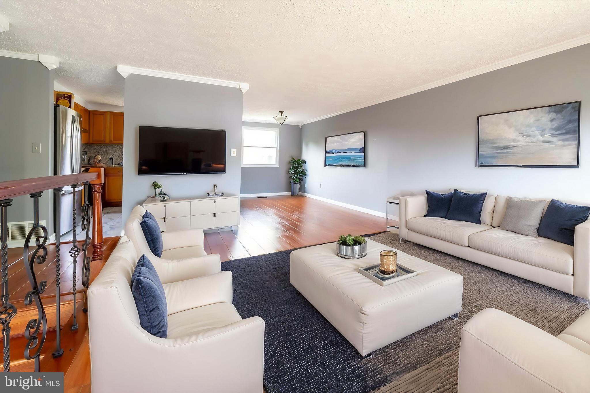 CARROLLTON - Residential