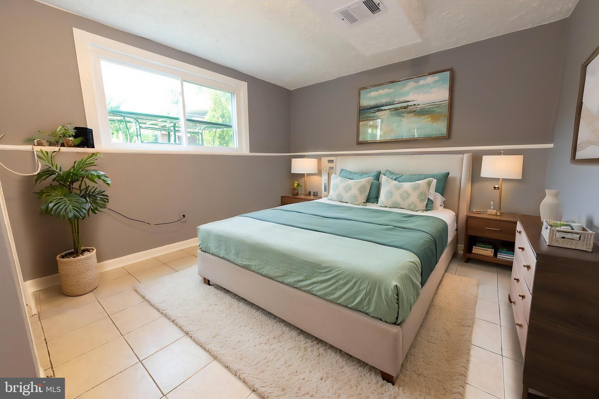 CARROLLTON - Residential