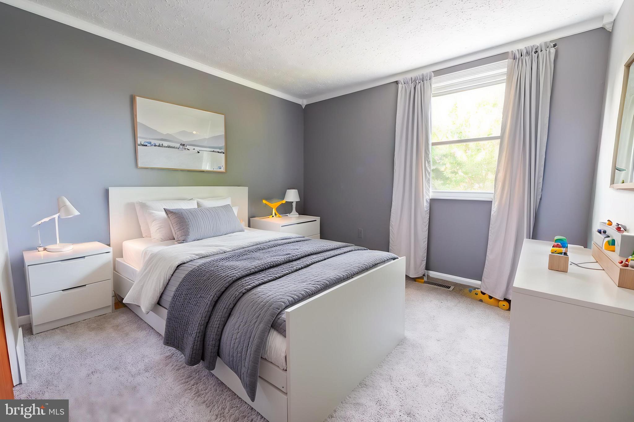 CARROLLTON - Residential