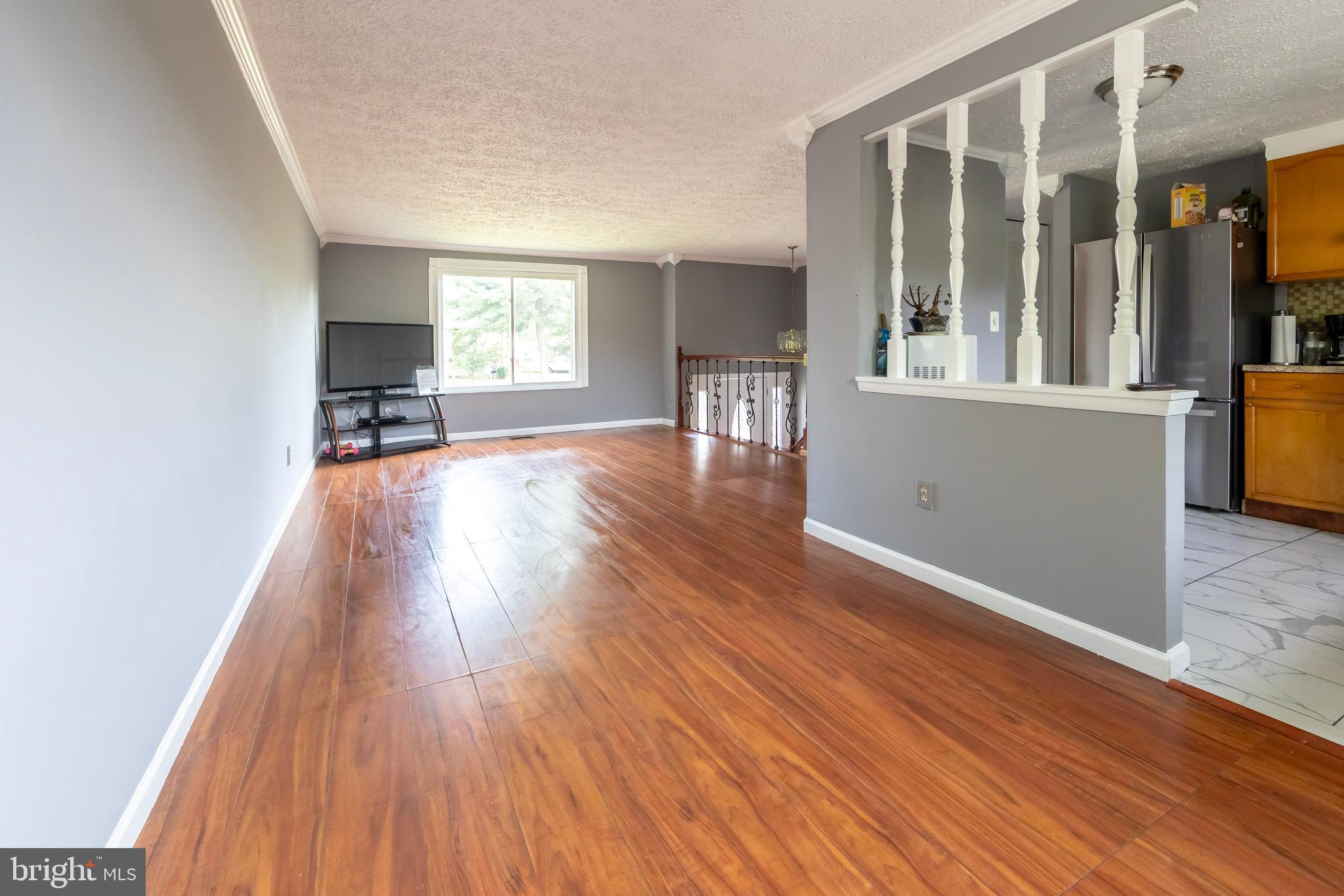 CARROLLTON - Residential