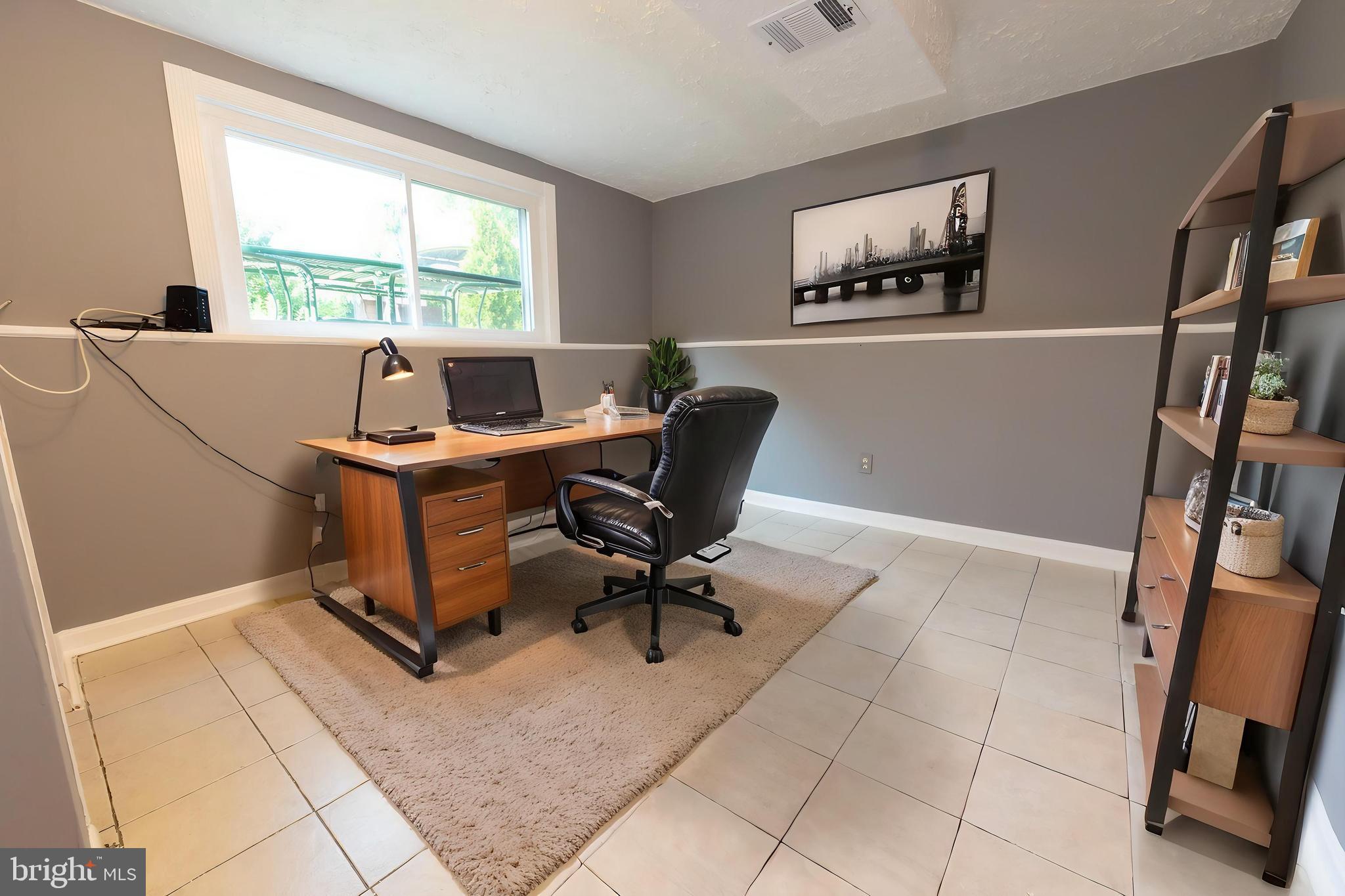 CARROLLTON - Residential
