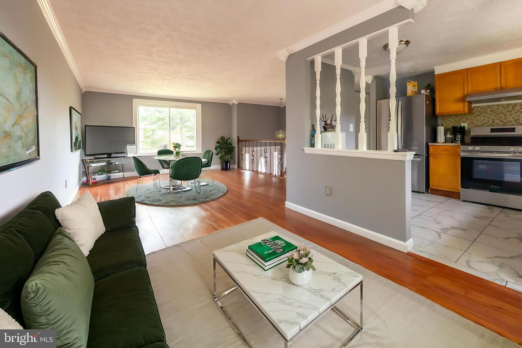 CARROLLTON - Residential
