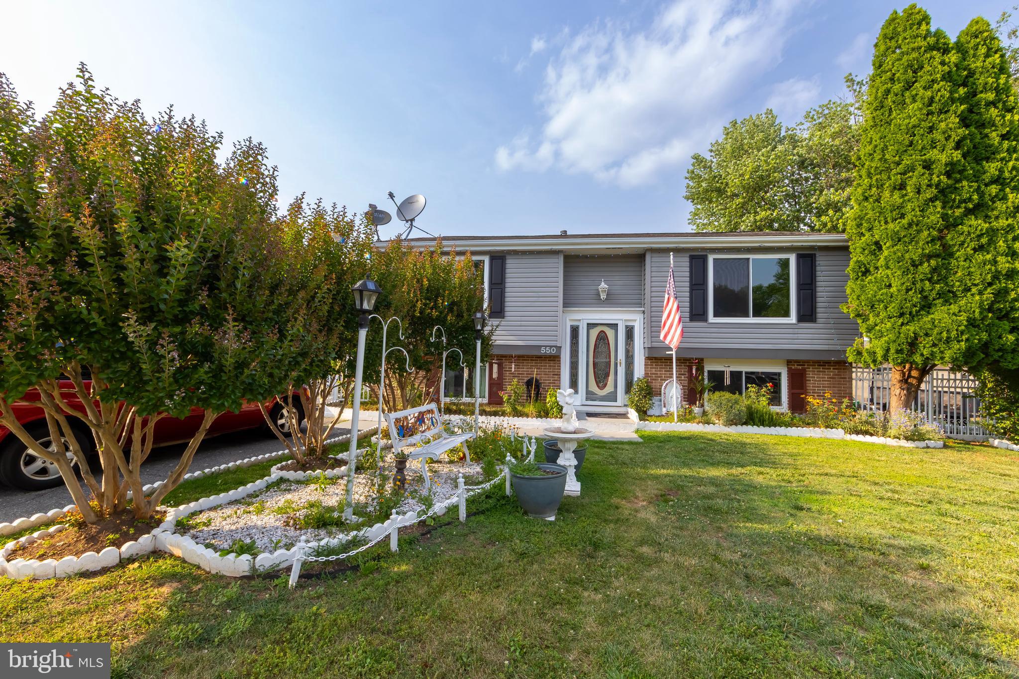 CARROLLTON - Residential