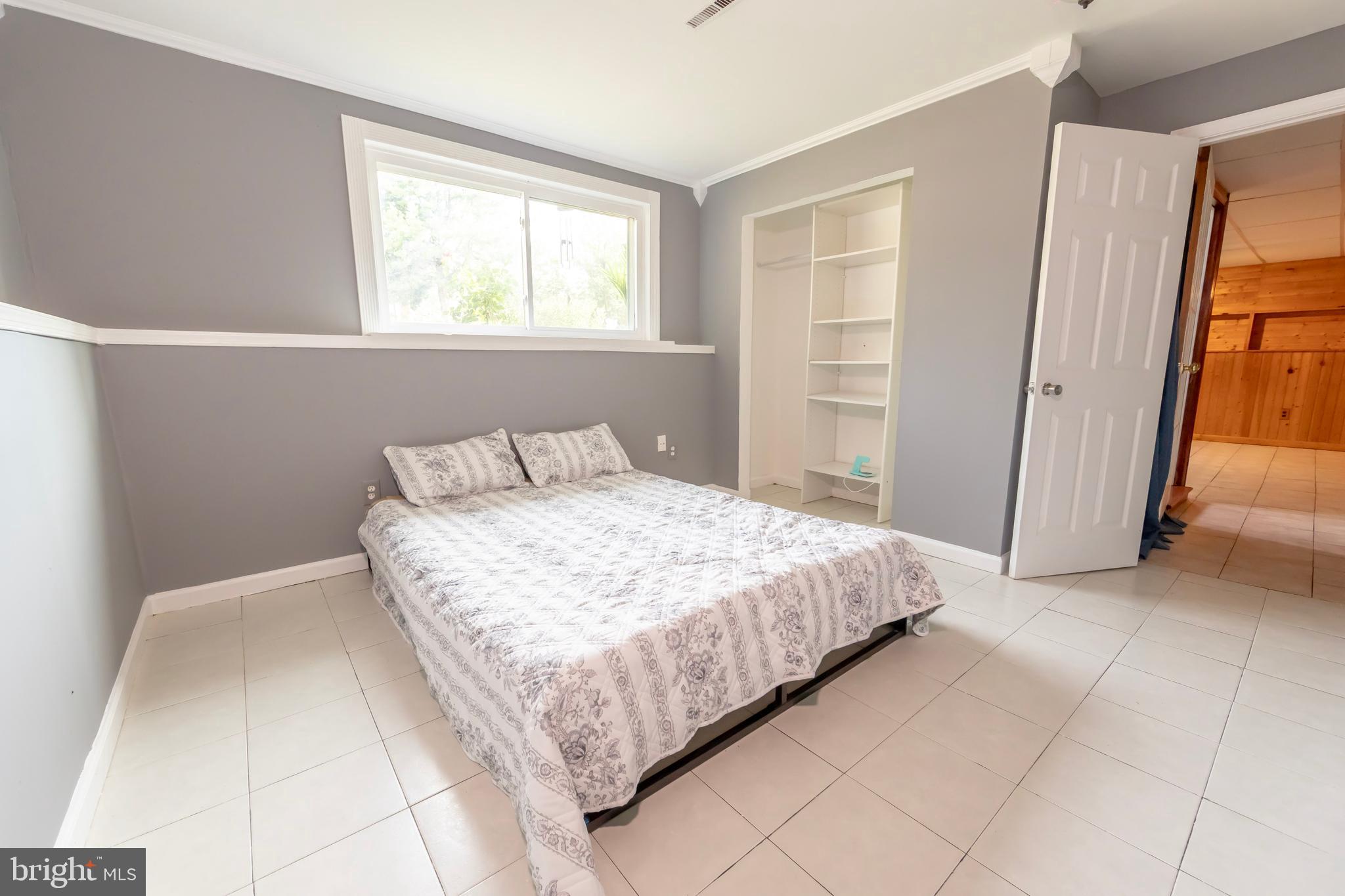CARROLLTON - Residential