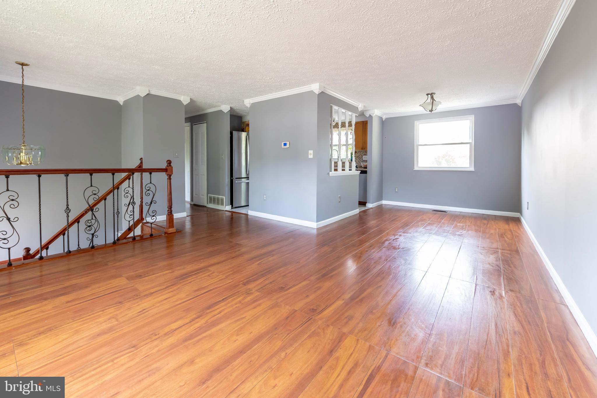CARROLLTON - Residential