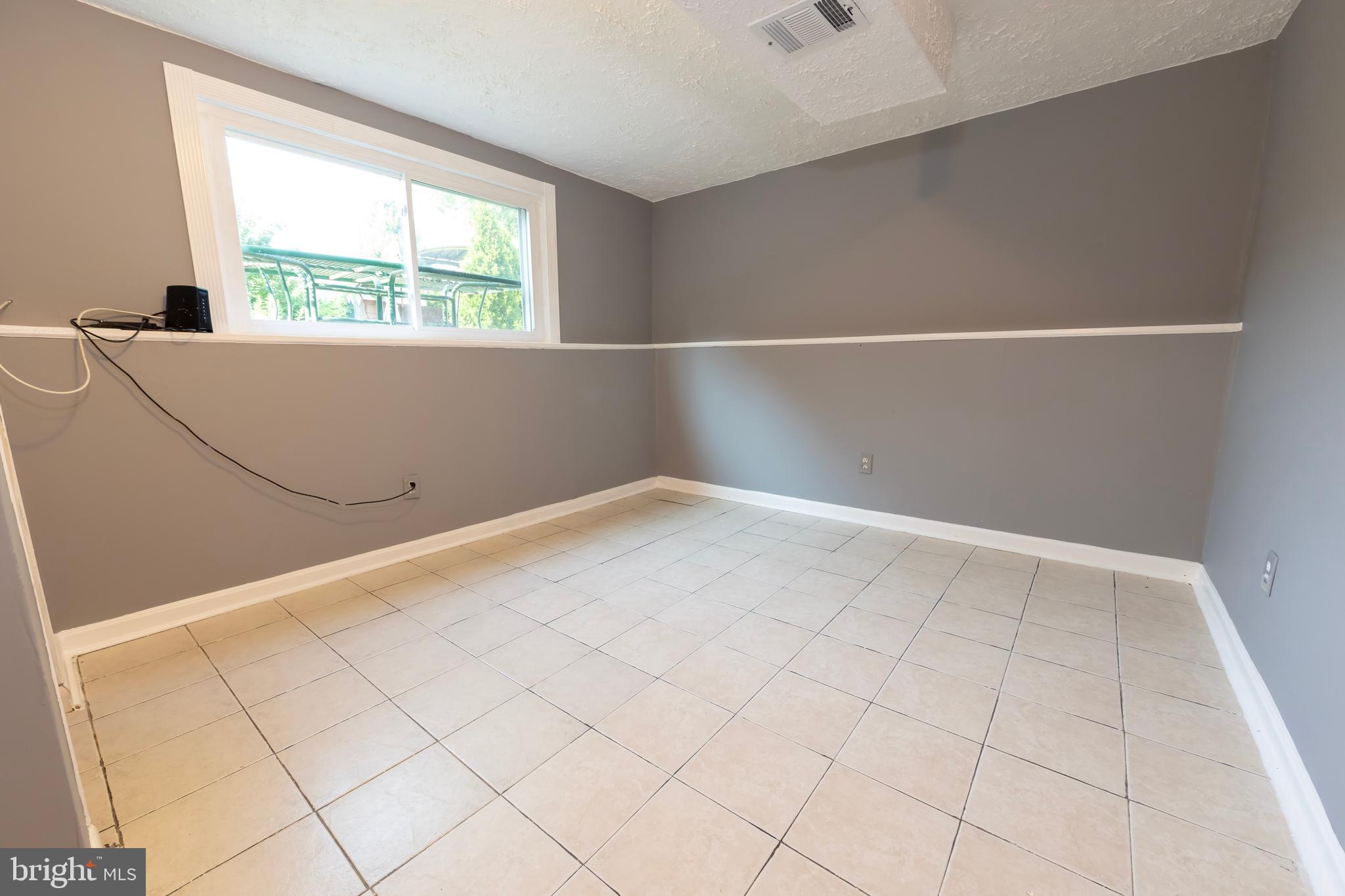 CARROLLTON - Residential