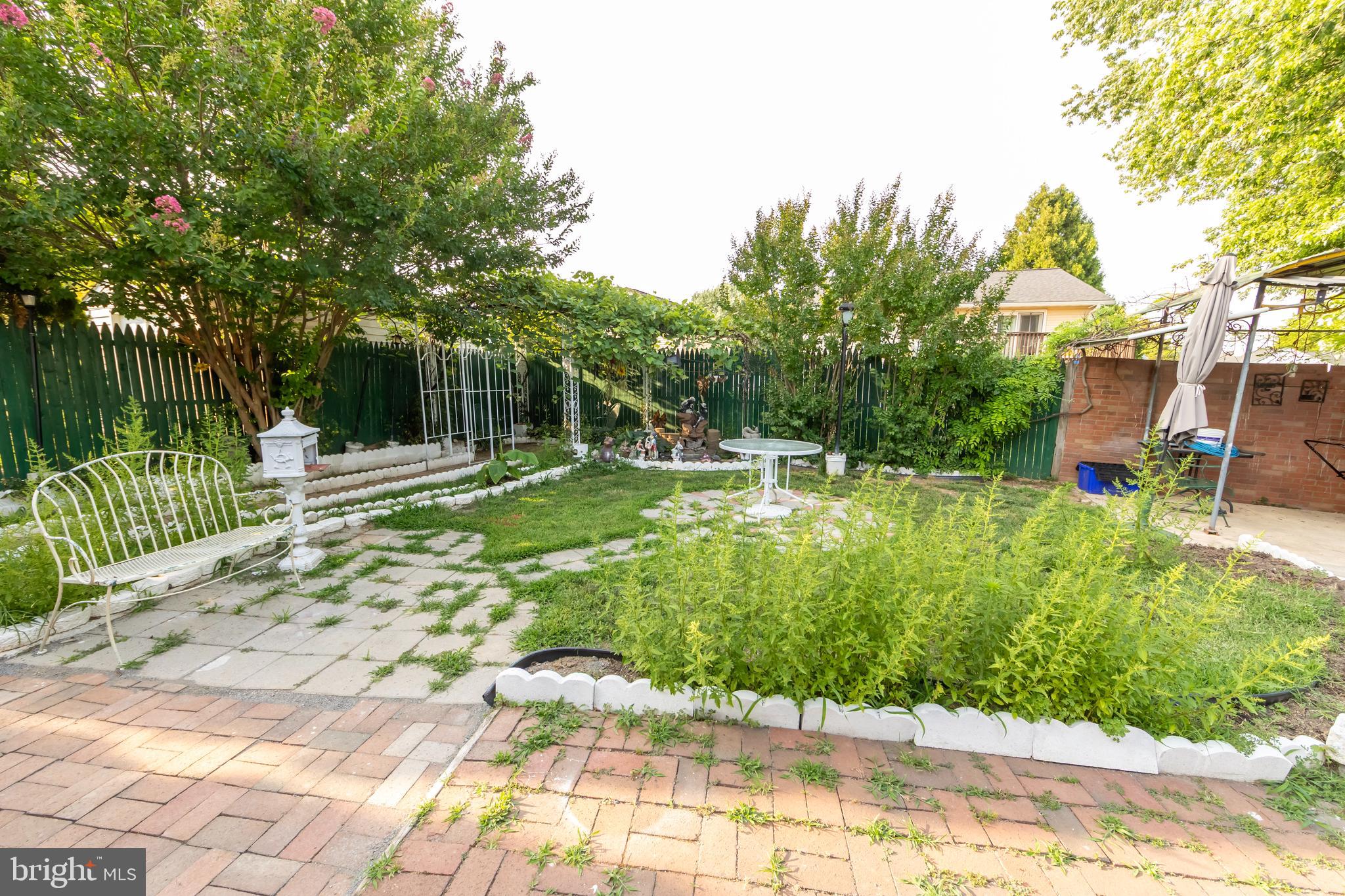 CARROLLTON - Residential