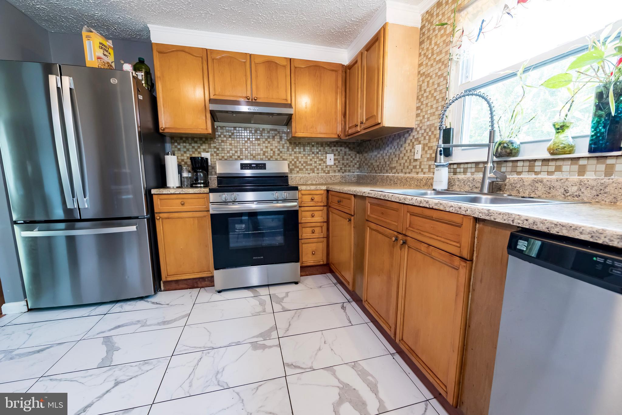 CARROLLTON - Residential