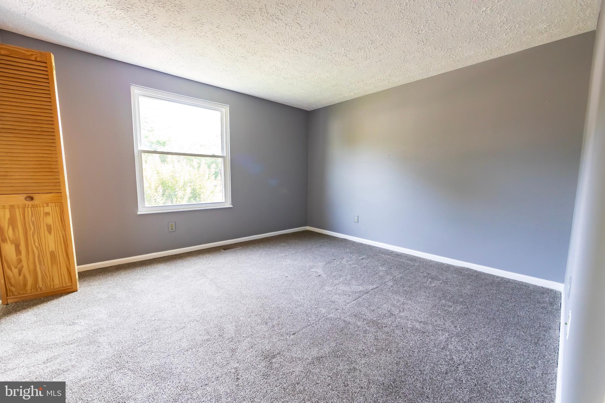 CARROLLTON - Residential