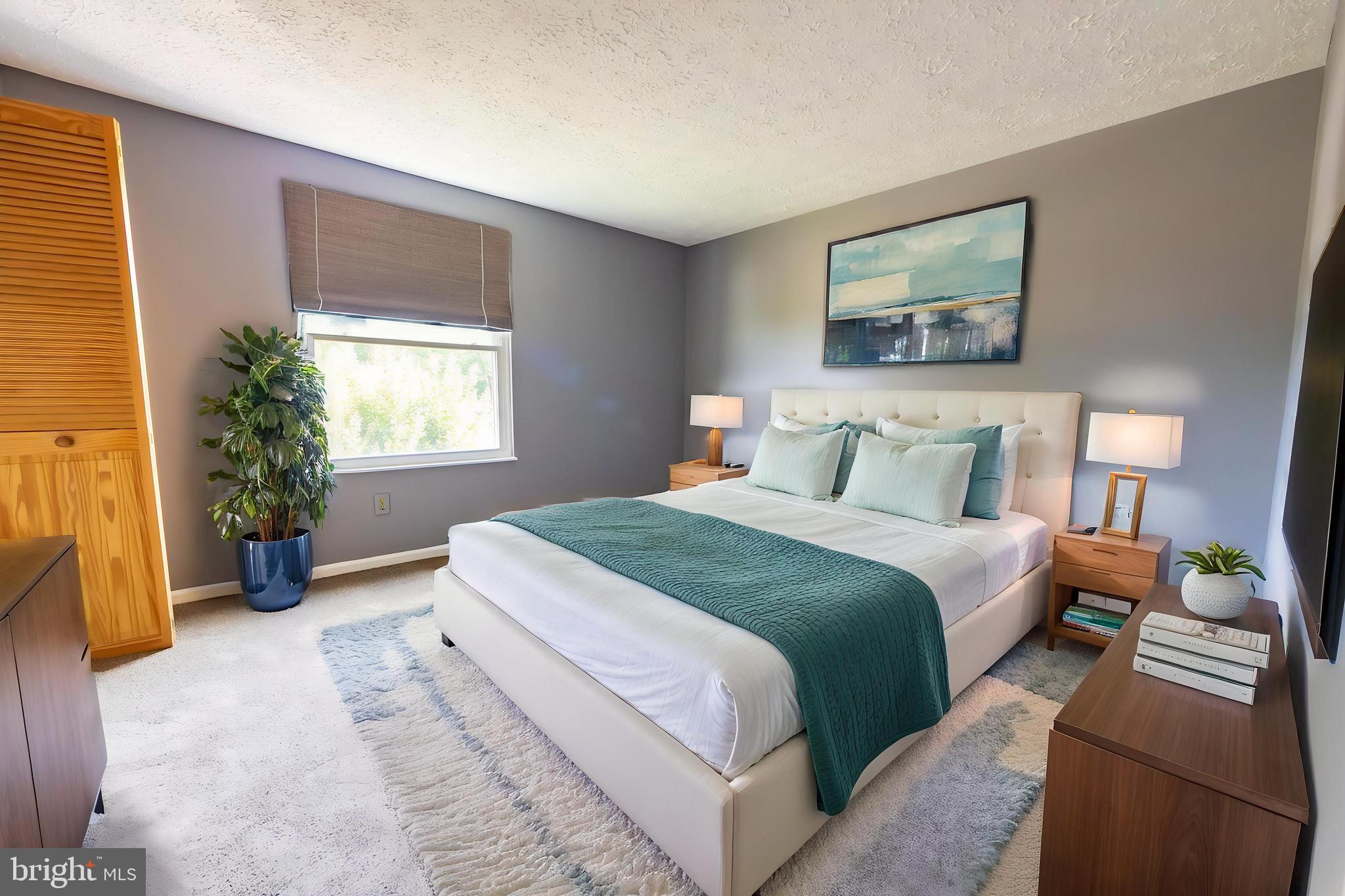 CARROLLTON - Residential