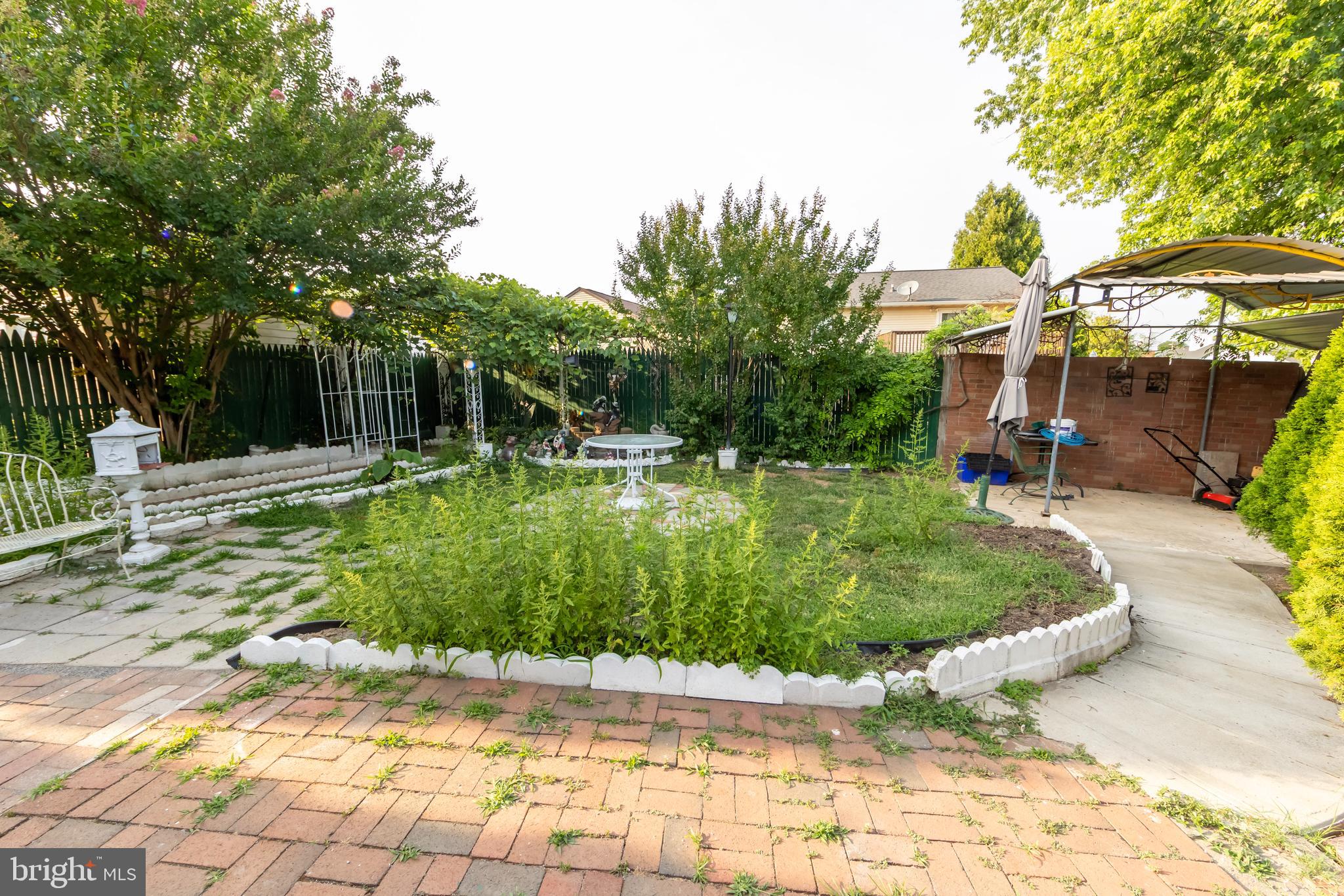 CARROLLTON - Residential