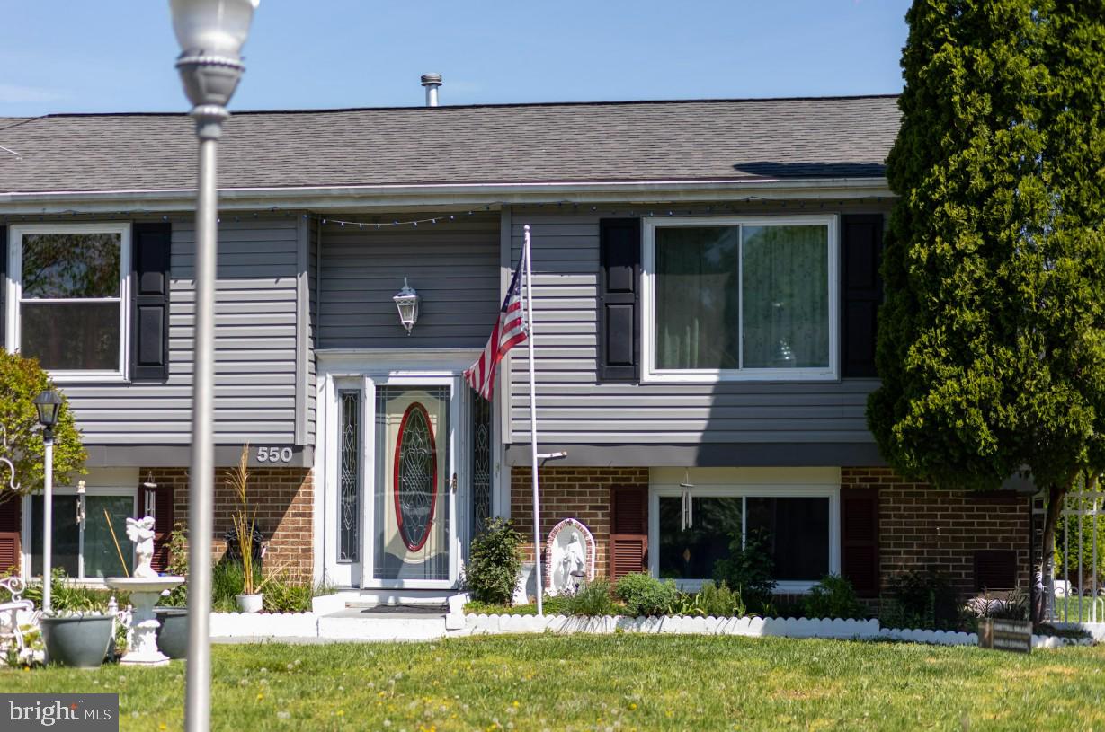 CARROLLTON - Residential