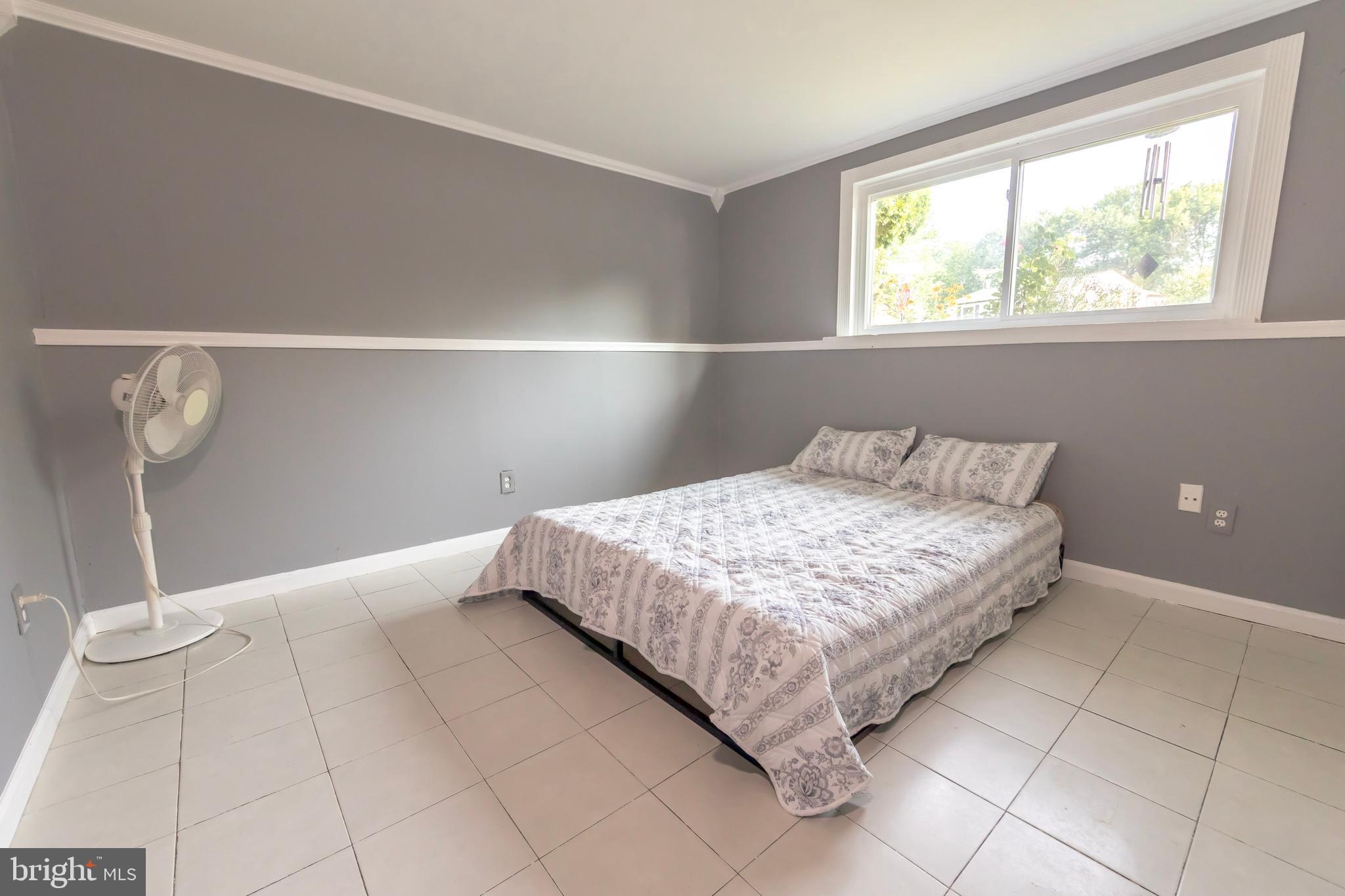 CARROLLTON - Residential