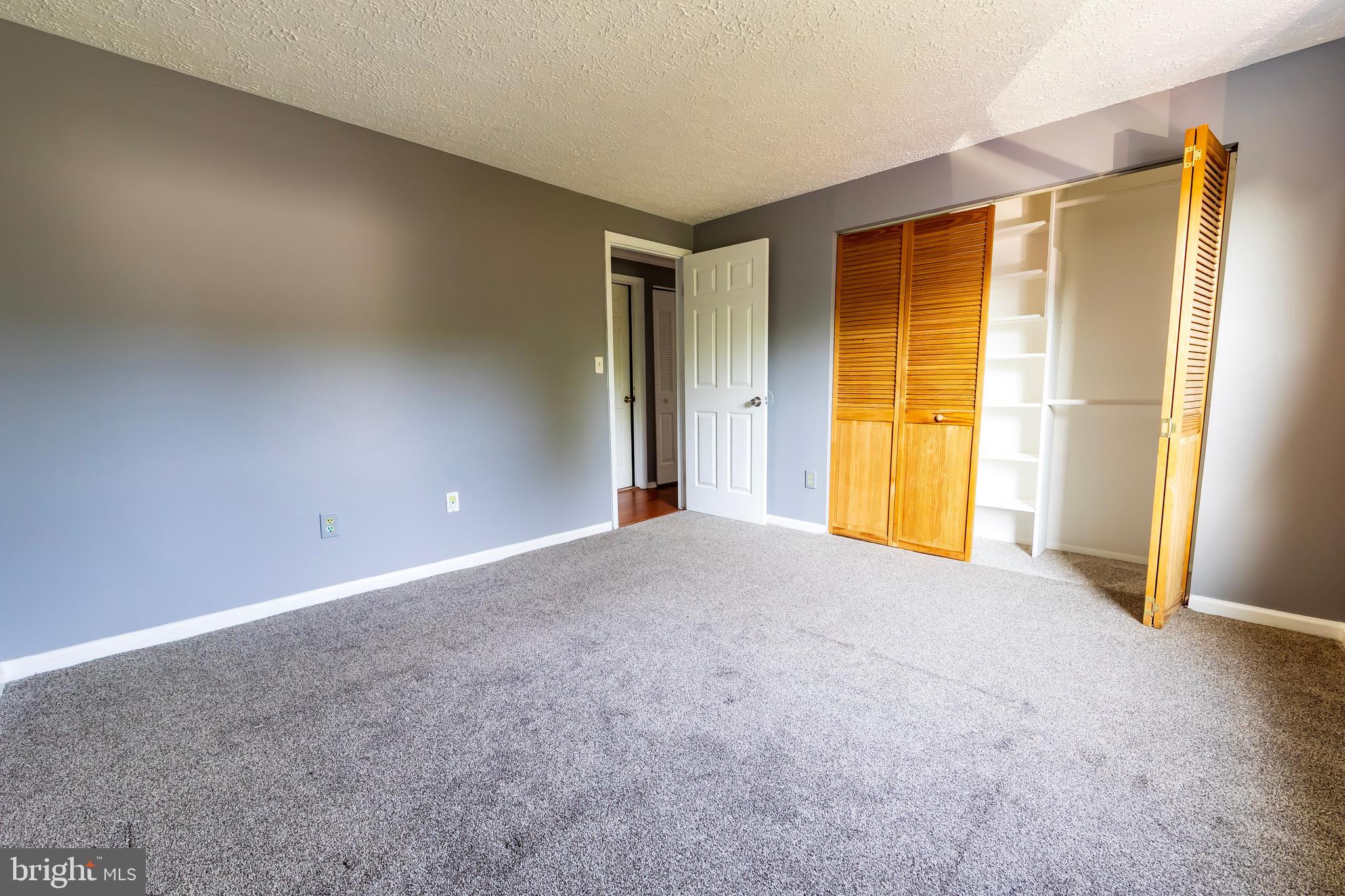 CARROLLTON - Residential