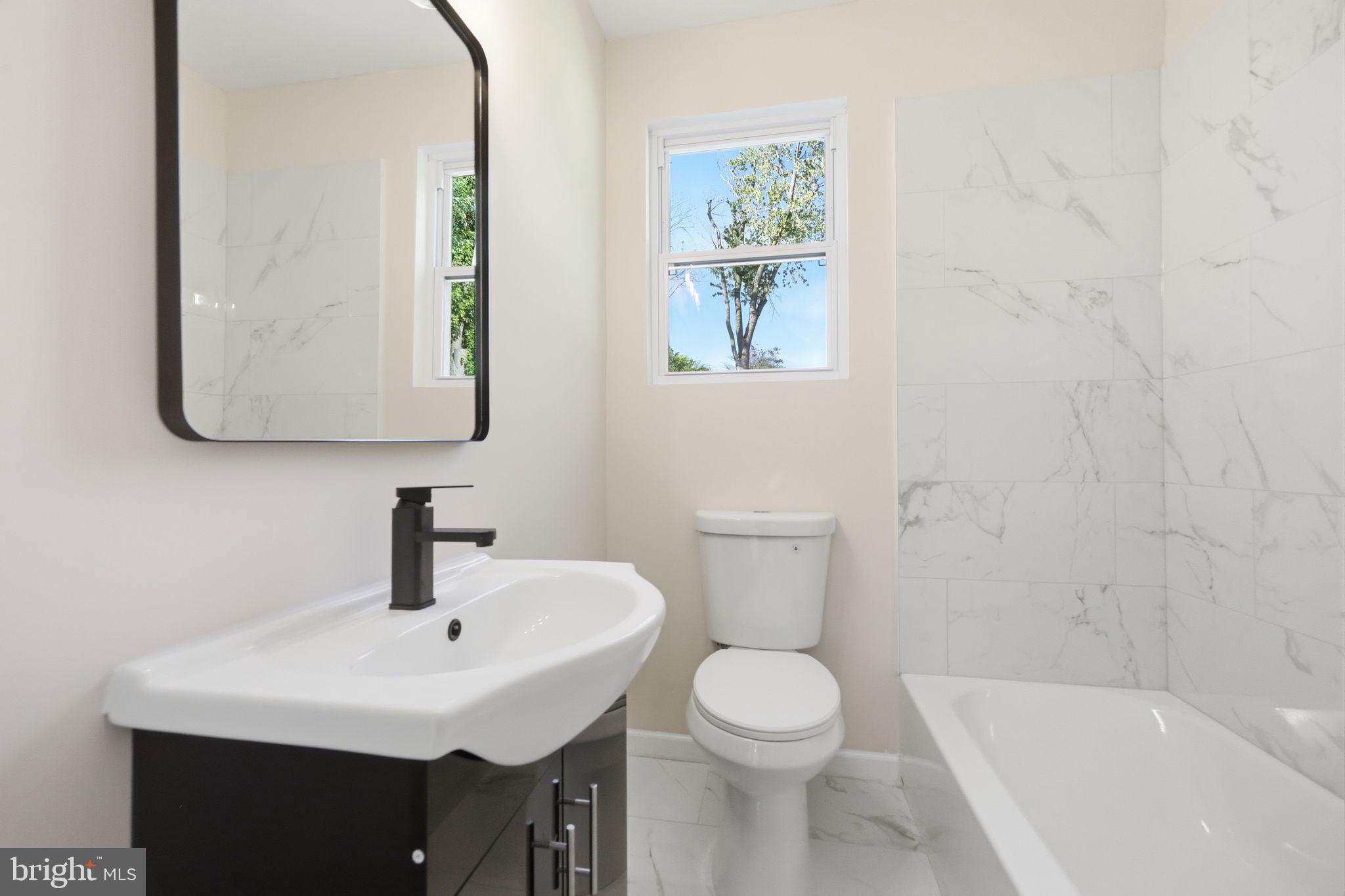 FEASTERVILLE HGTS - Residential