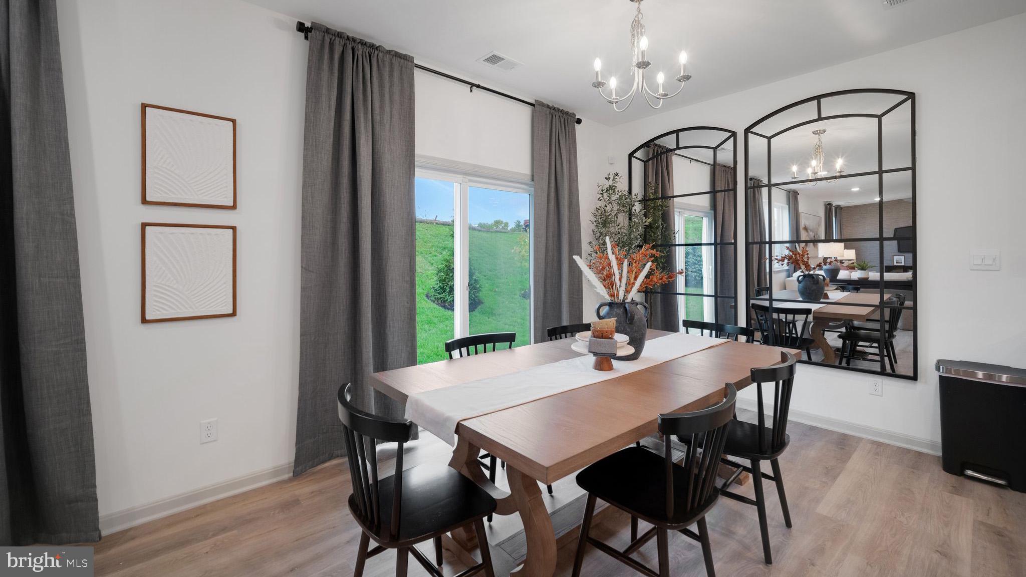 YORK - Residential