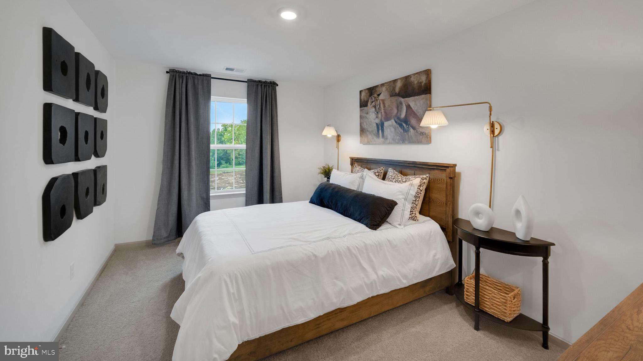 YORK - Residential