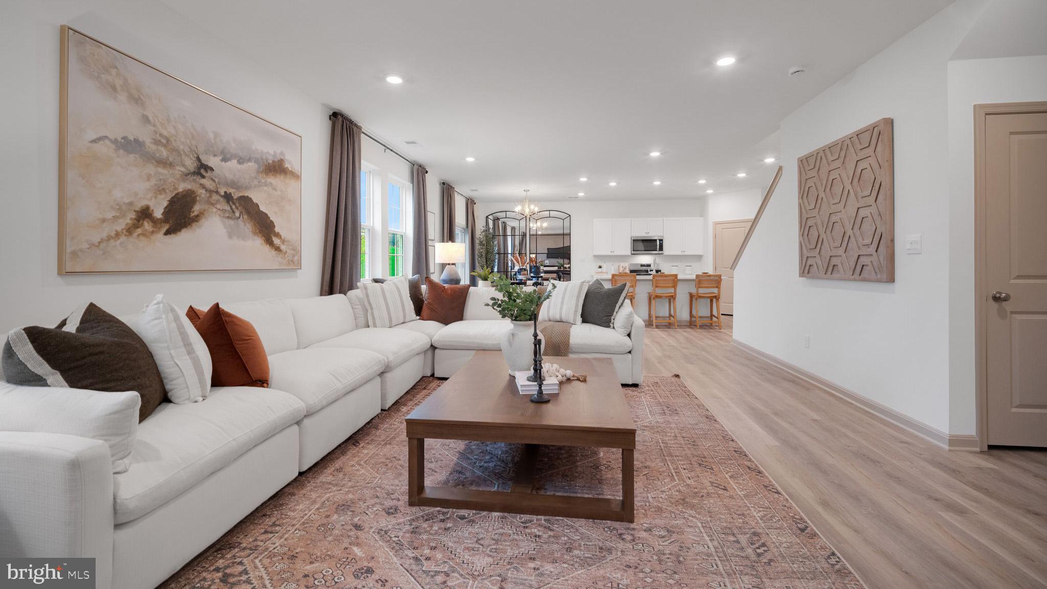YORK - Residential