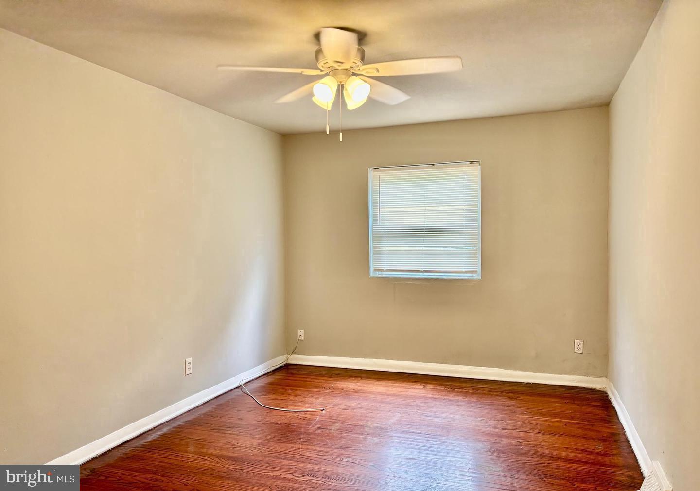 OVERBROOK PARK - Residential Income