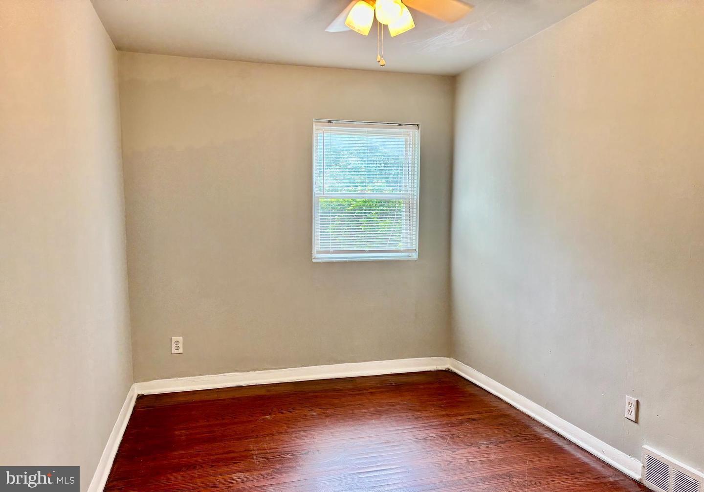 OVERBROOK PARK - Residential Income