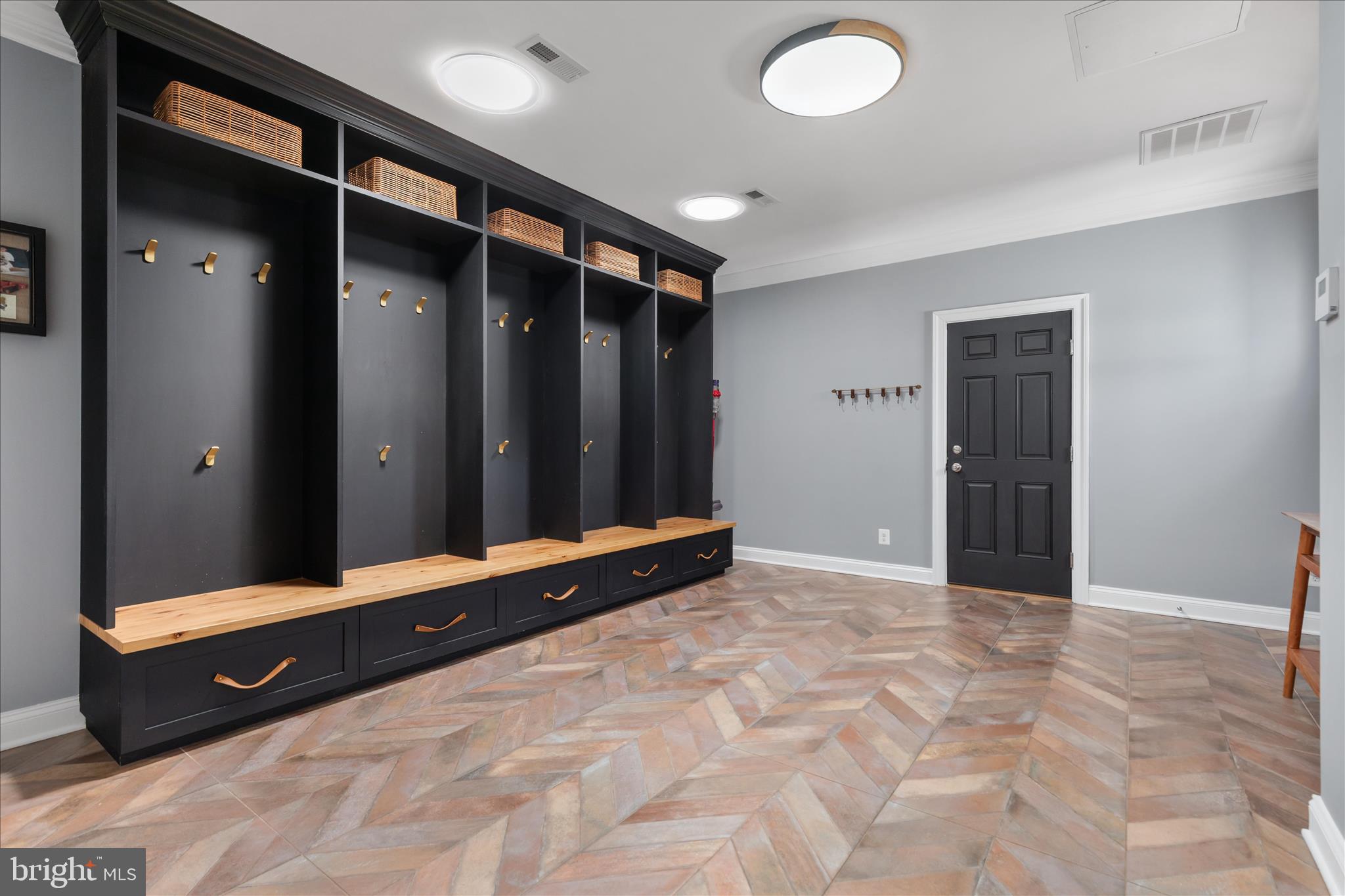 GROVE AT WILLOWSFORD - Residential