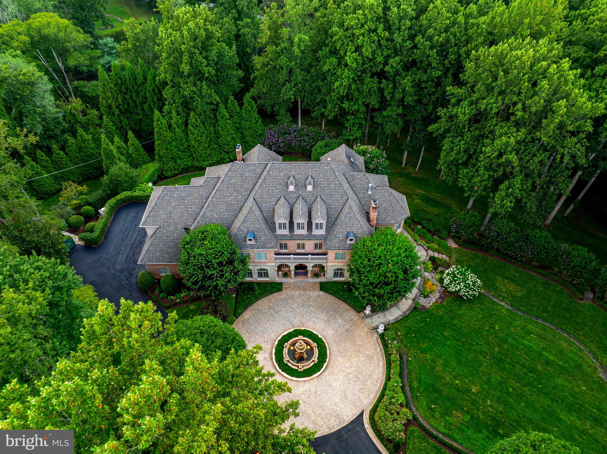 GREAT FALLS - Residential