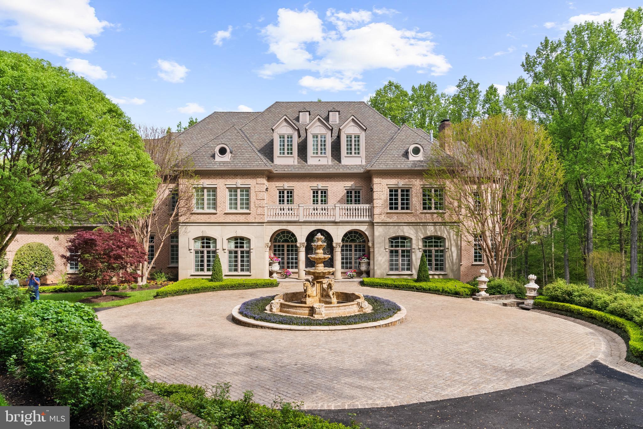 GREAT FALLS - Residential