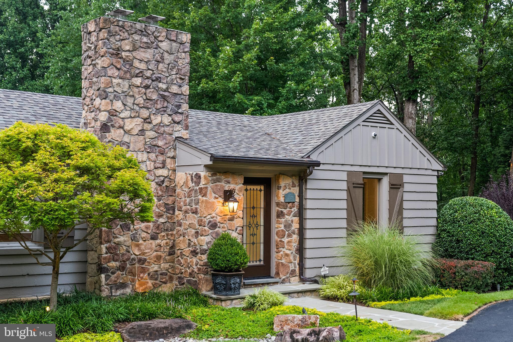 GREAT FALLS - Residential