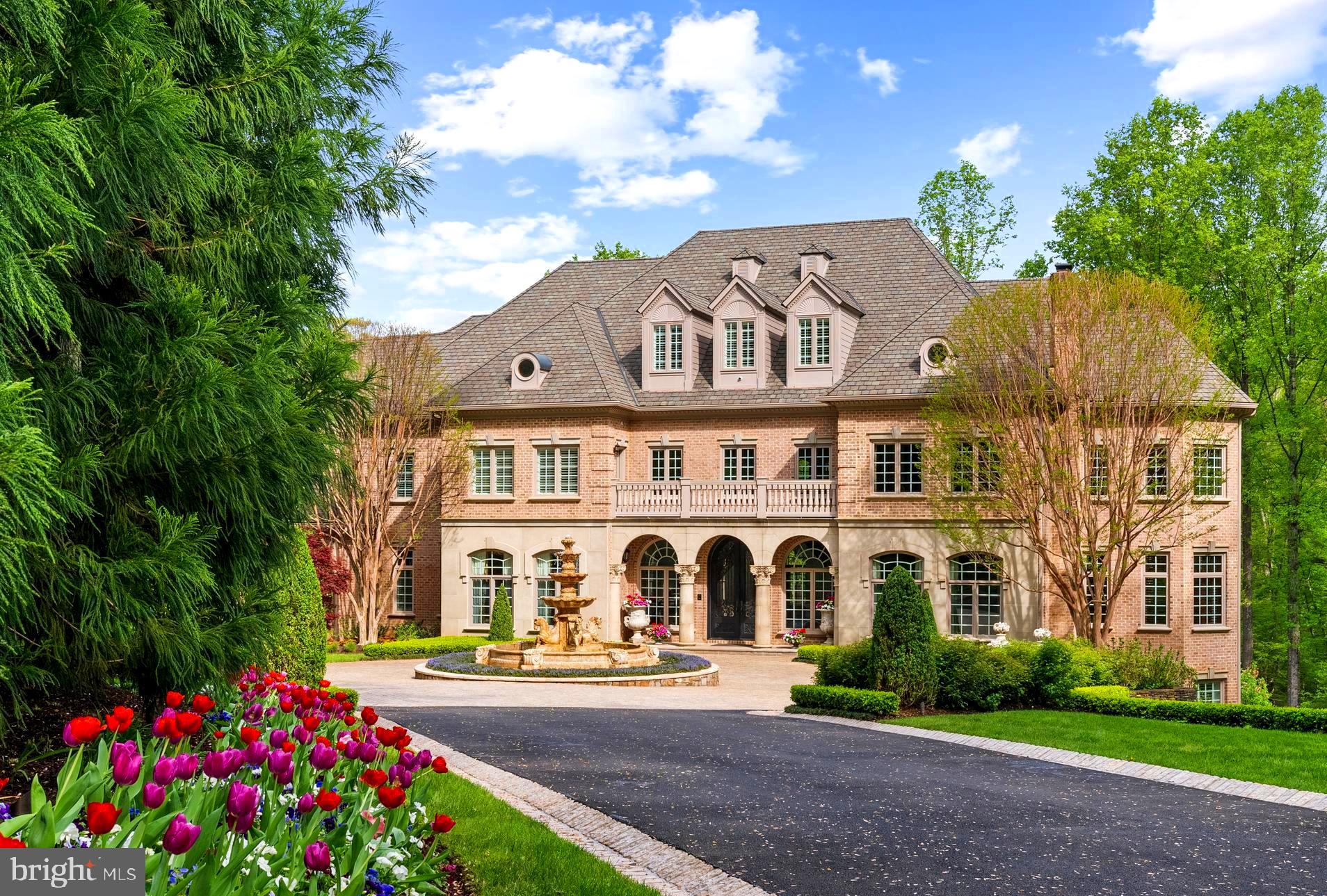 GREAT FALLS - Residential
