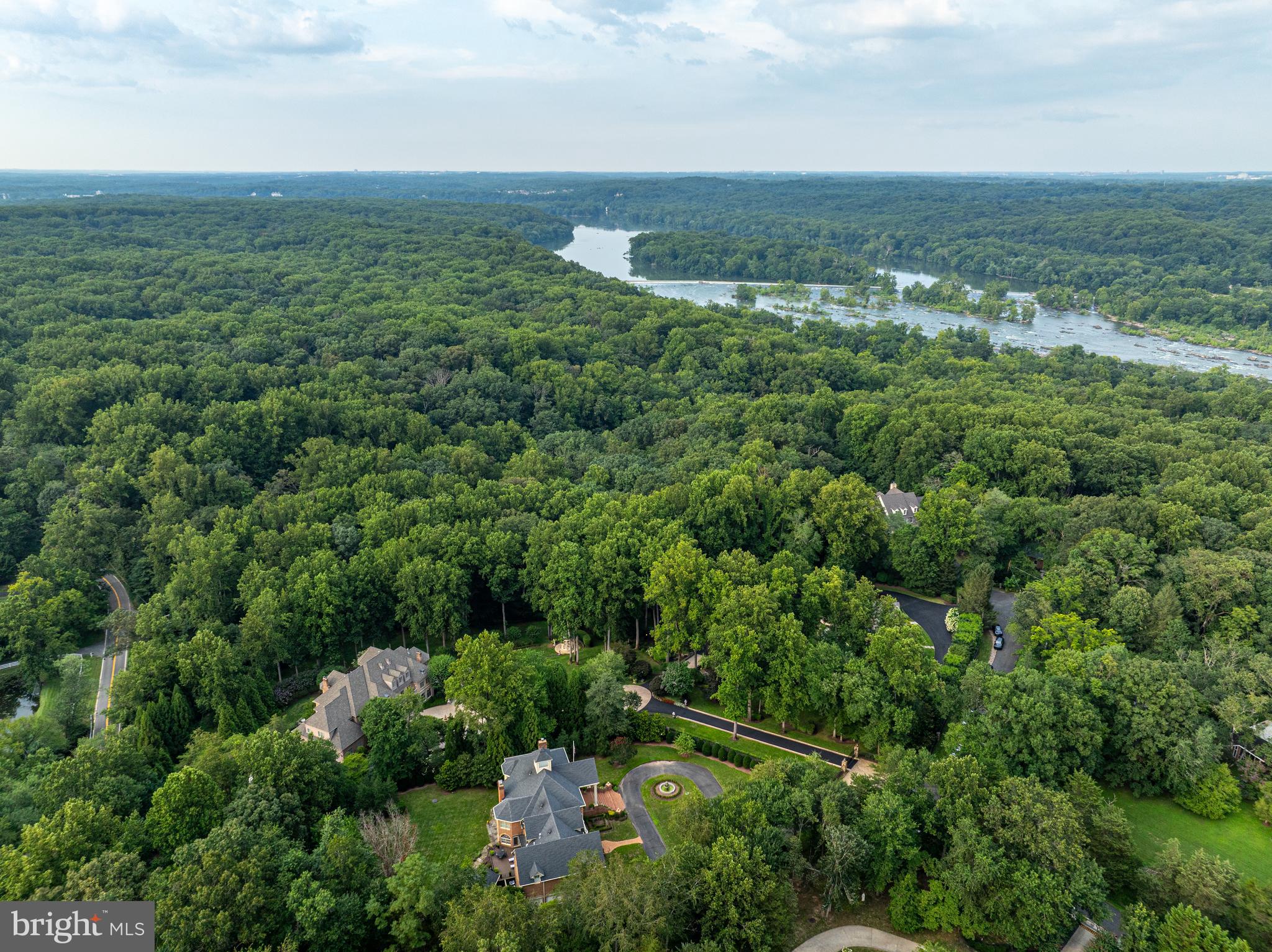 GREAT FALLS - Residential