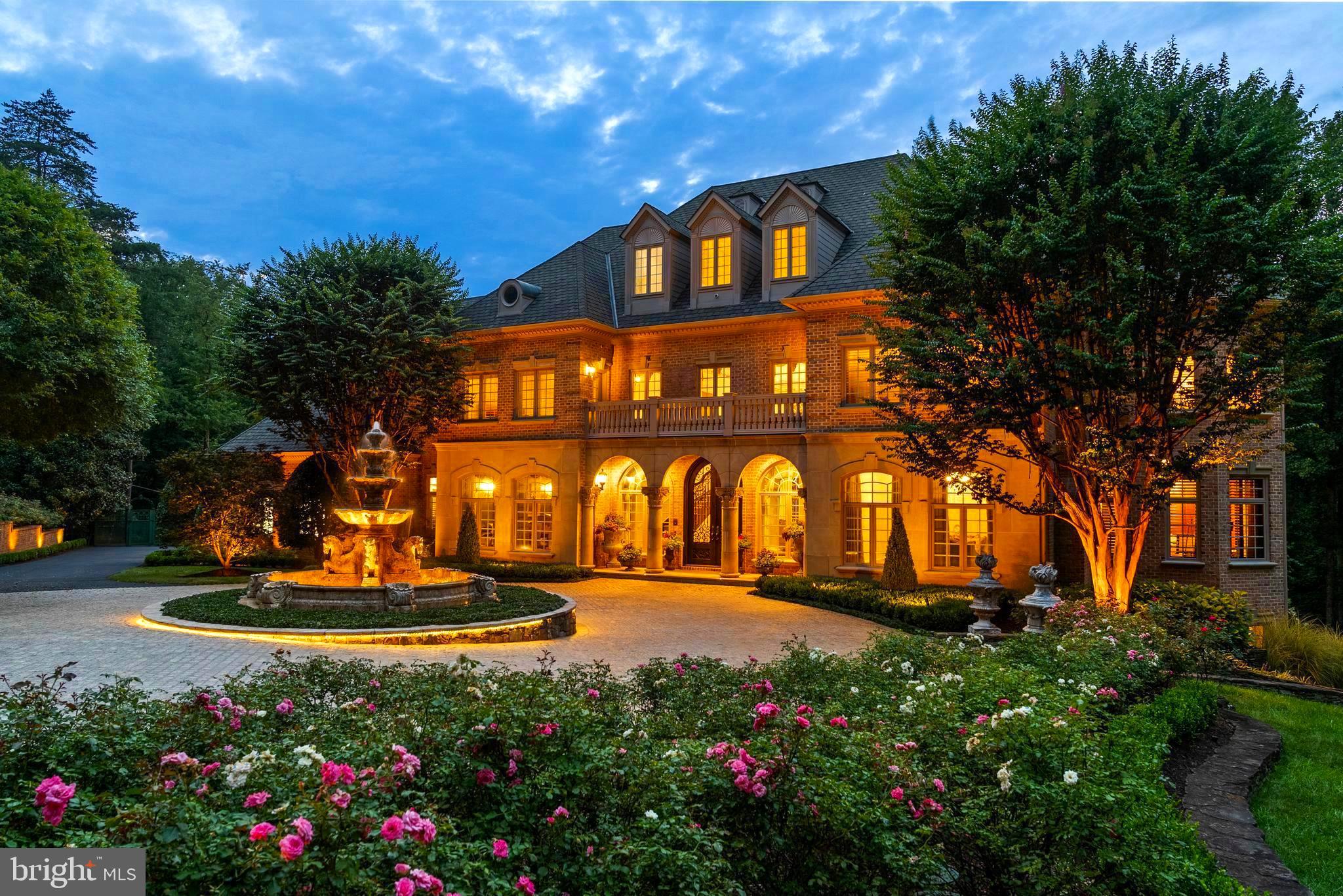 GREAT FALLS - Residential