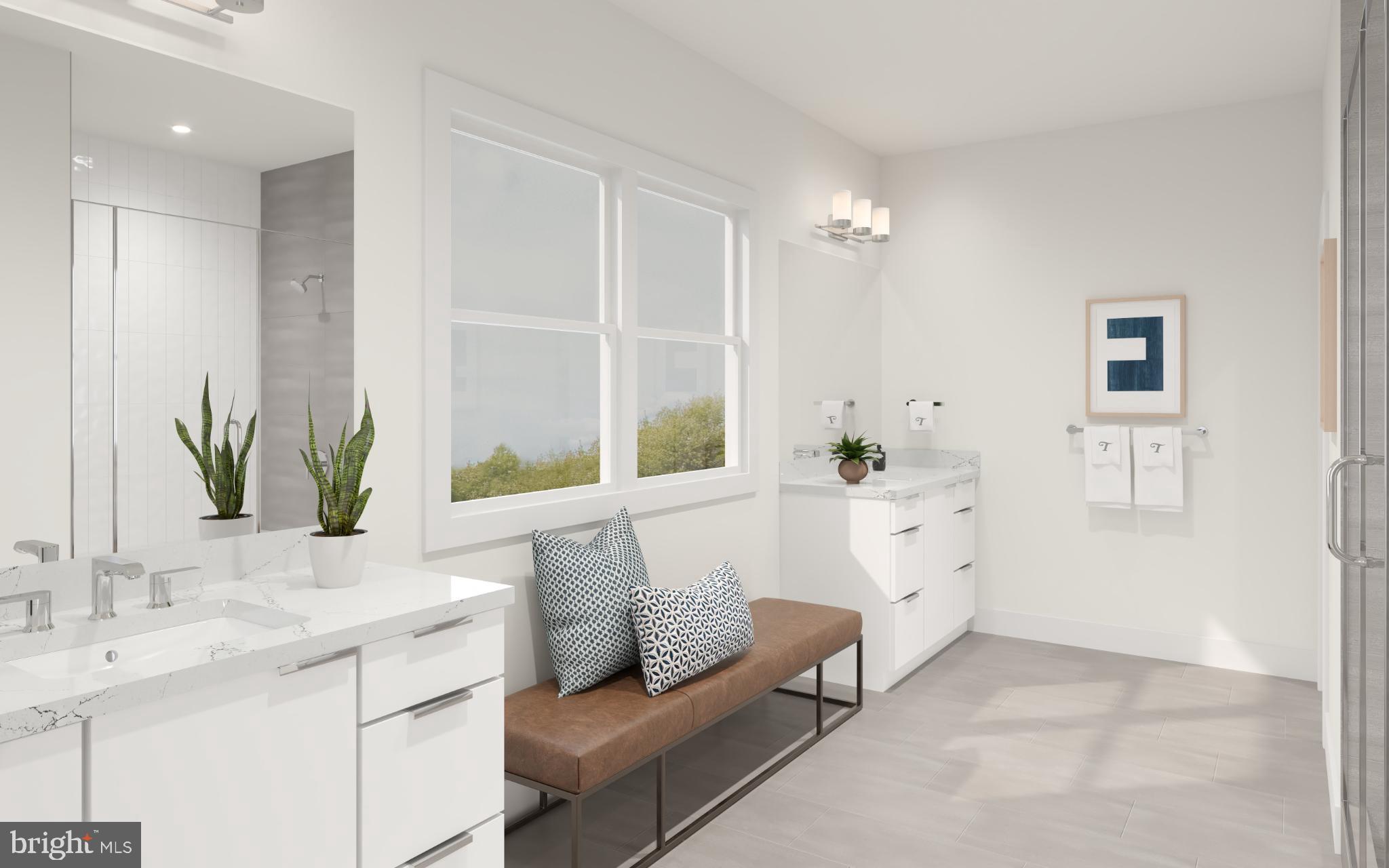 LYONDALE MEADOWS - Residential