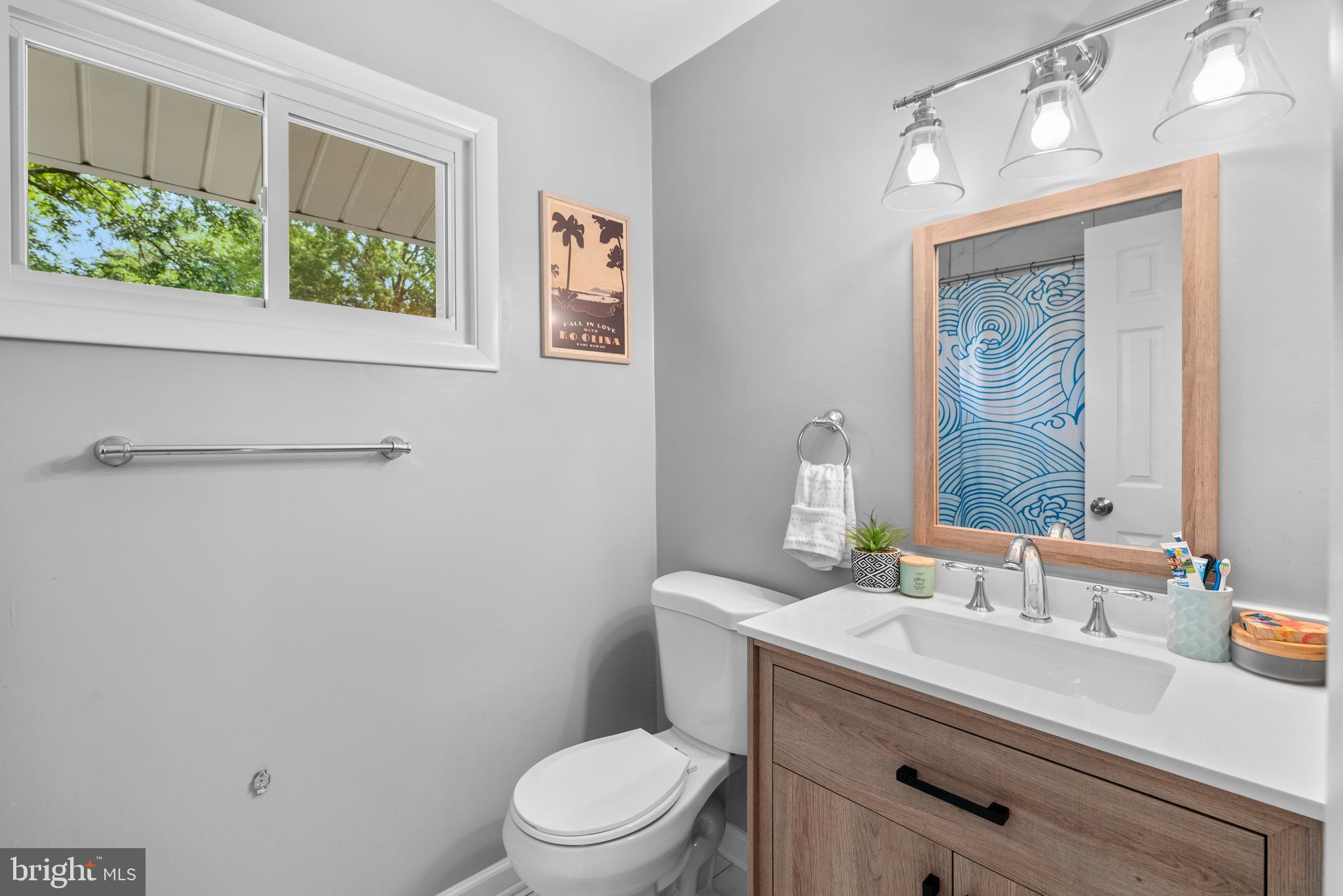 BROOKVILLE KNOLLS - Residential