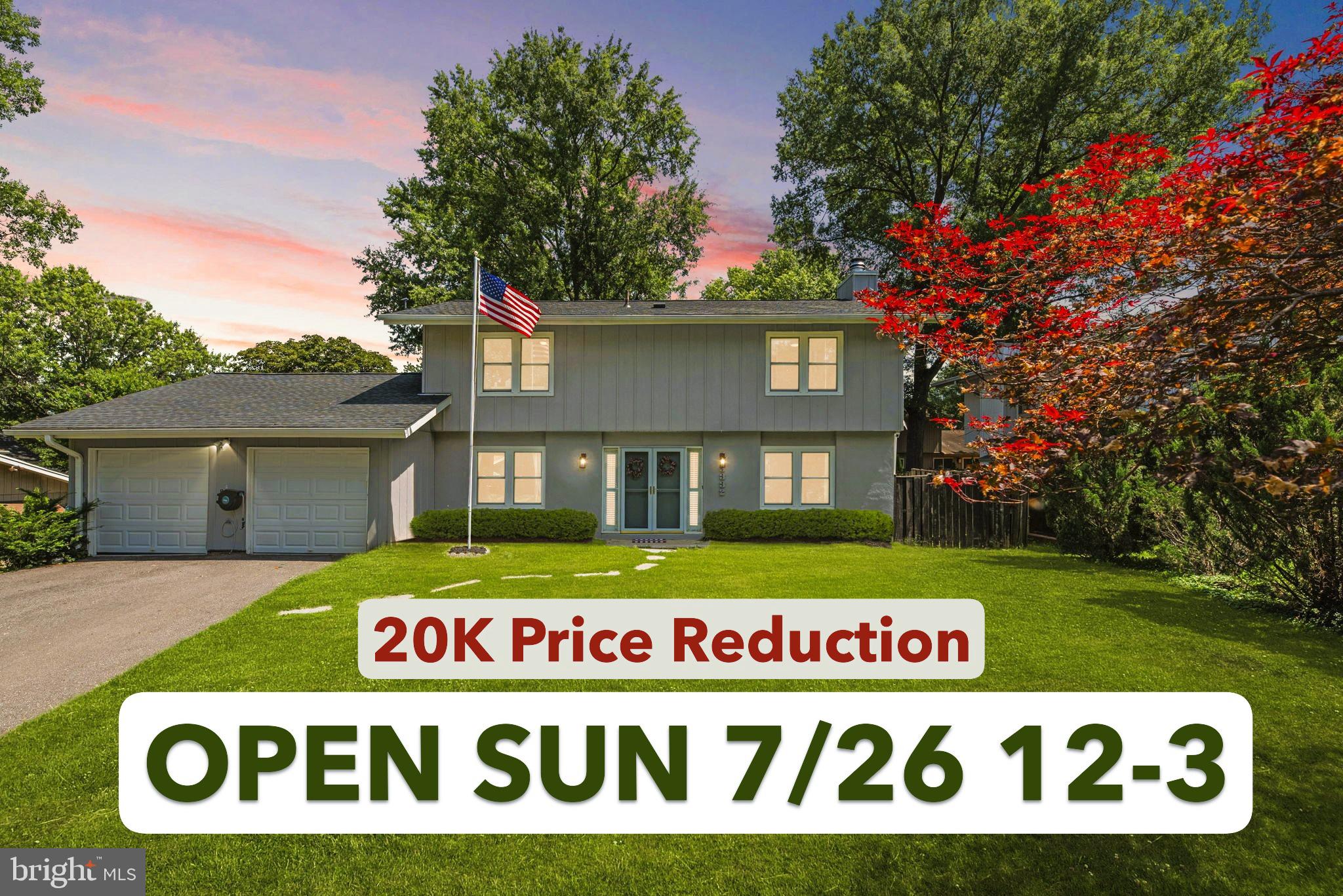 BROOKVILLE KNOLLS - Residential
