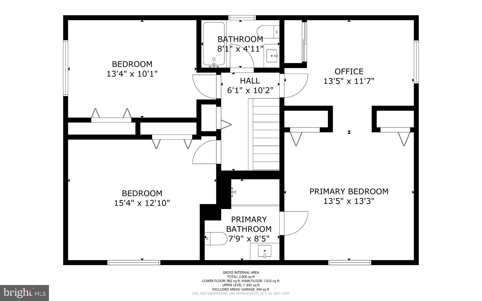 BROOKVILLE KNOLLS - Residential