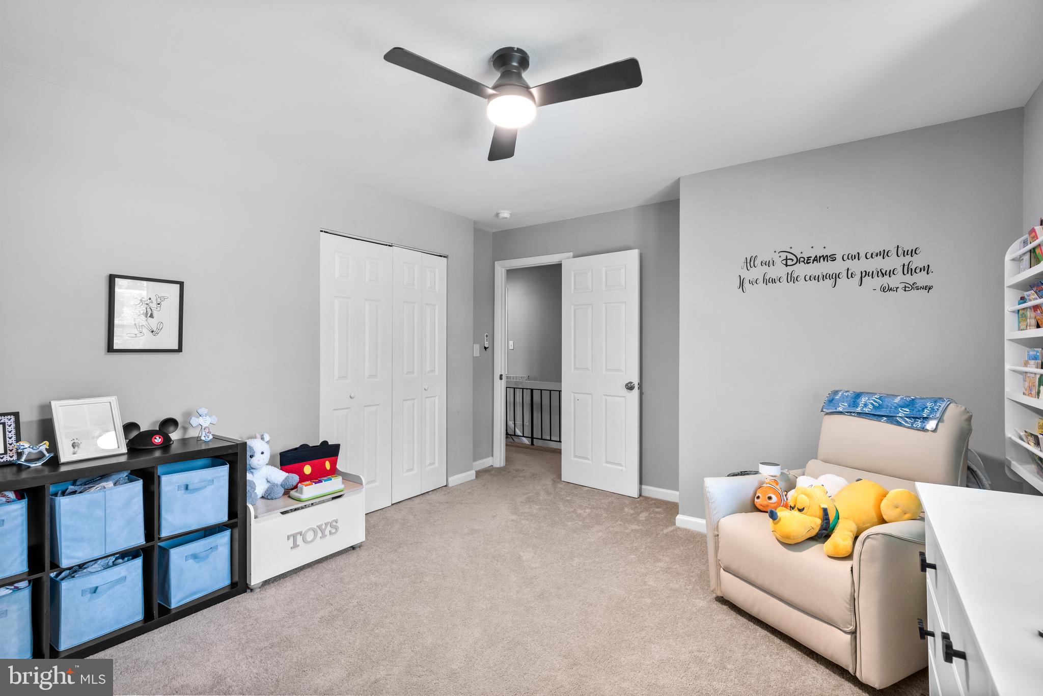 BROOKVILLE KNOLLS - Residential