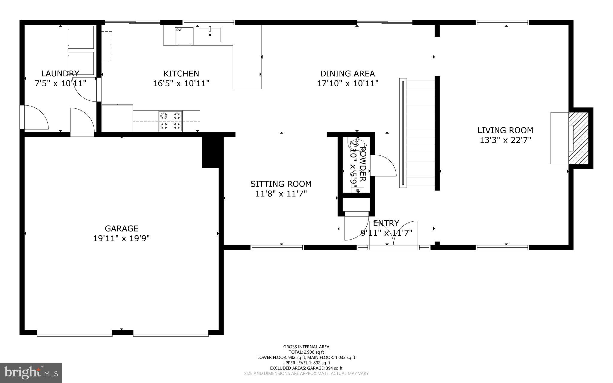 BROOKVILLE KNOLLS - Residential