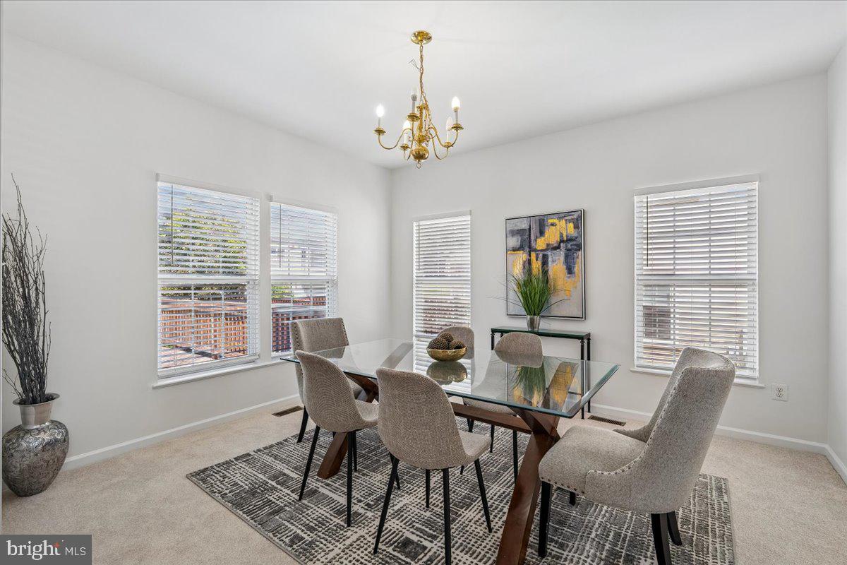 ARBOR PARK - Residential