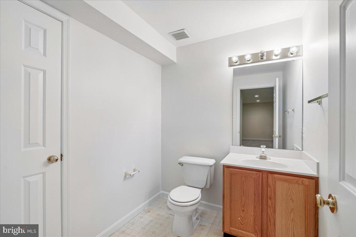 ARBOR PARK - Residential