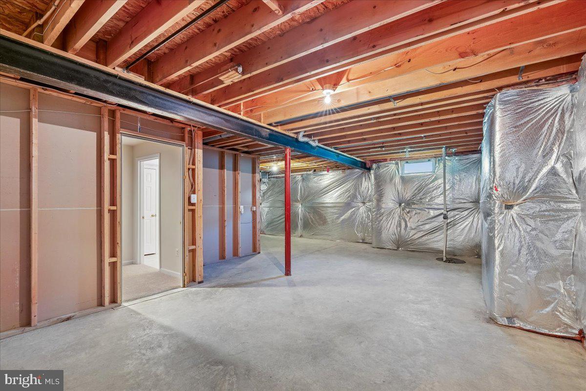 ARBOR PARK - Residential