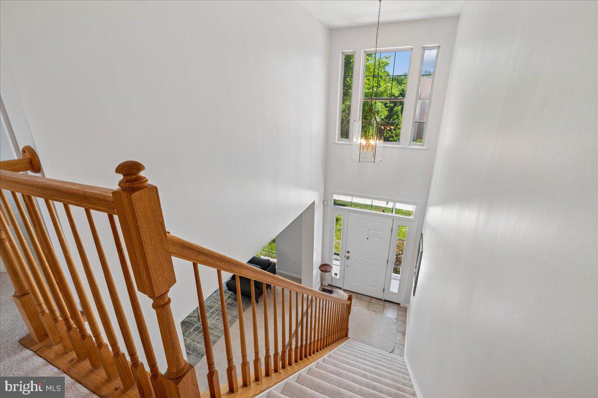 ARBOR PARK - Residential