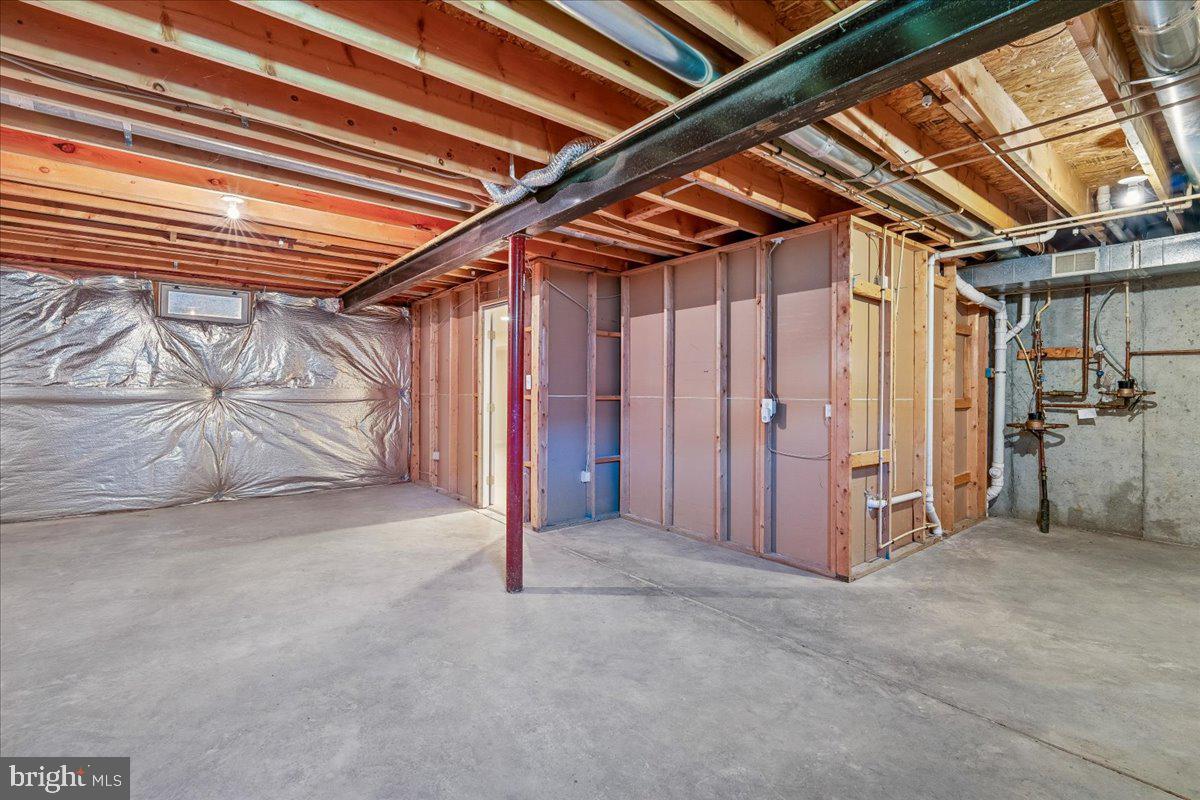 ARBOR PARK - Residential