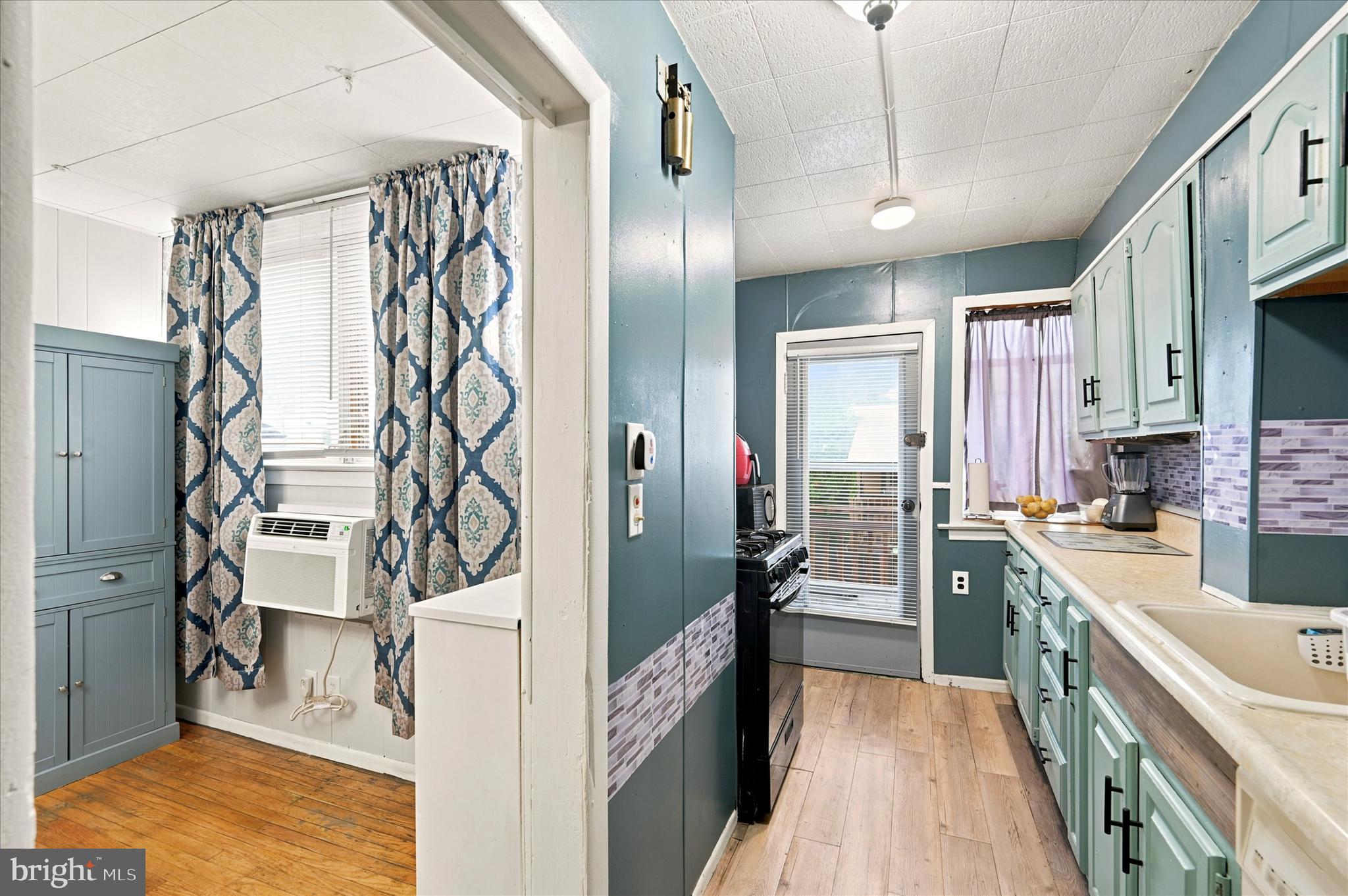 STONEHURST - Residential
