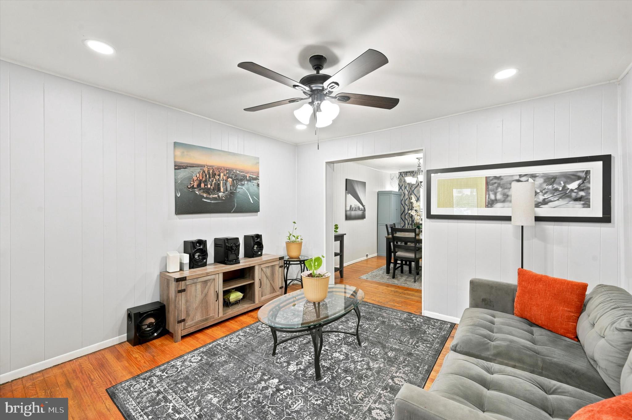 STONEHURST - Residential