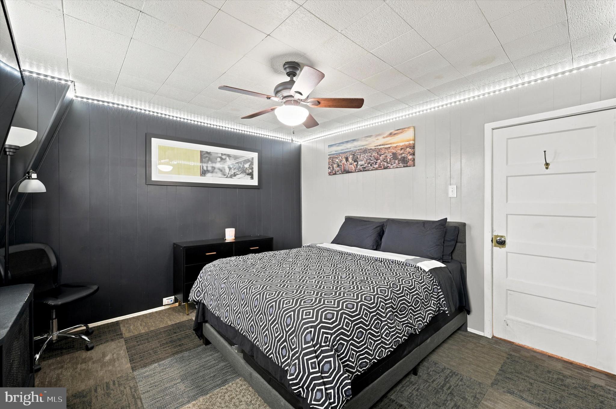 STONEHURST - Residential