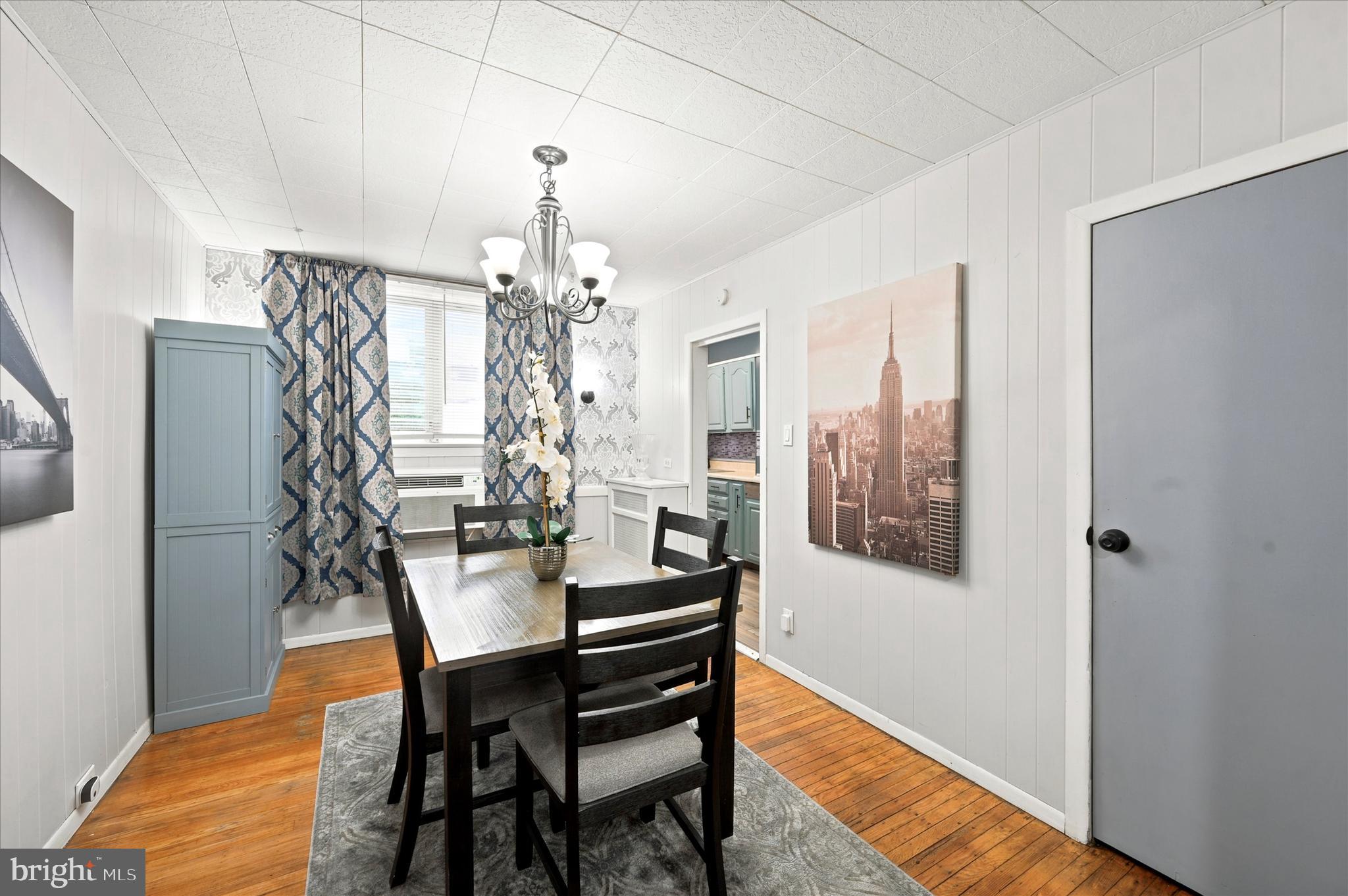 STONEHURST - Residential