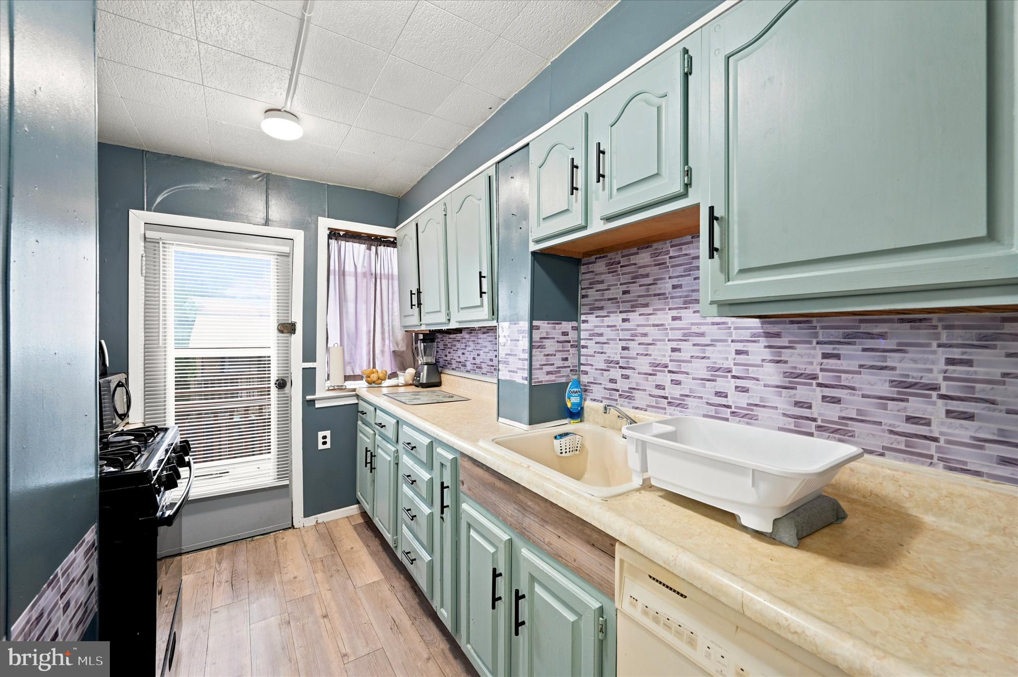 STONEHURST - Residential